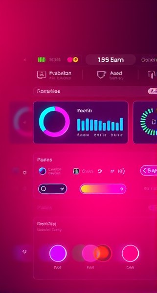 官方认证，即刻下载