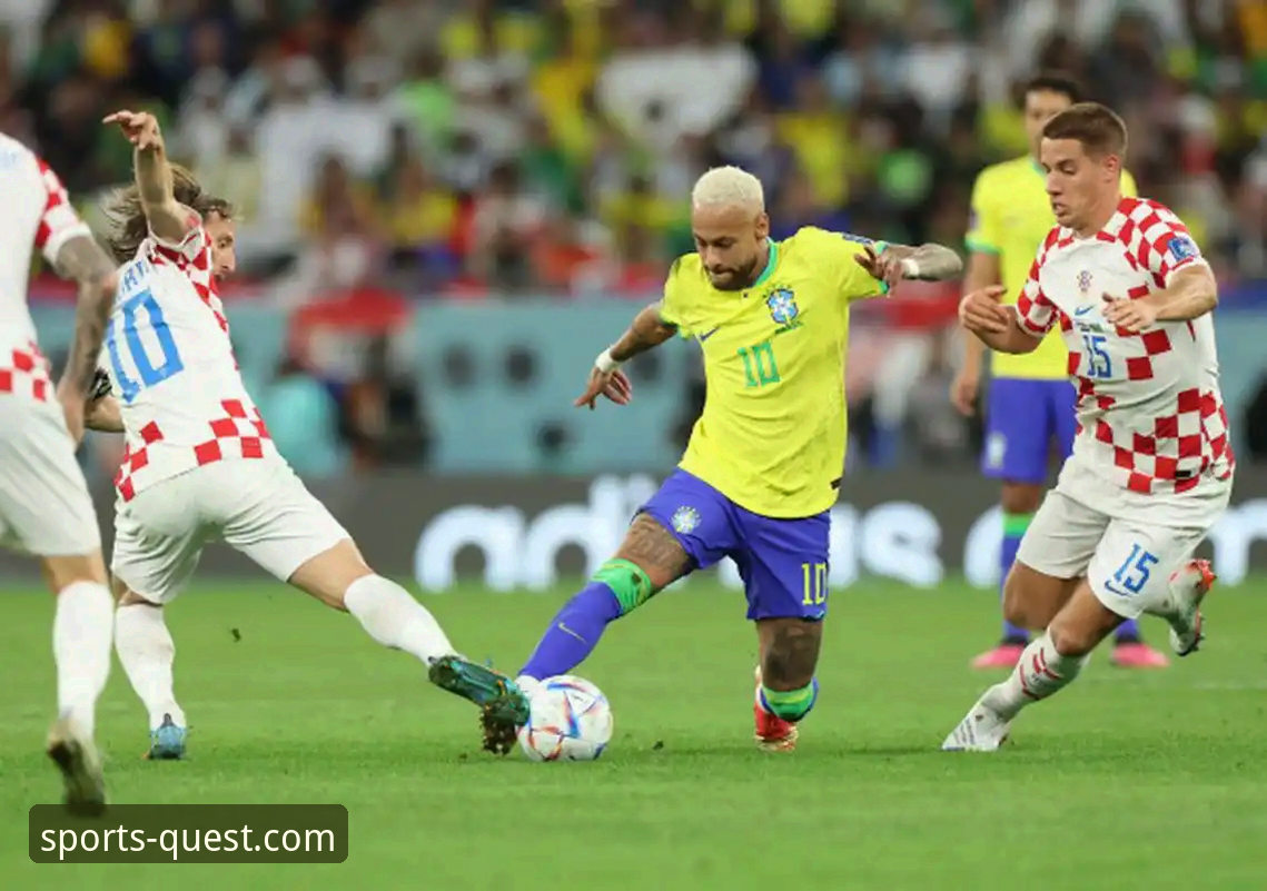 通过PG游戏平台深度解析意大利队世界杯出局的专业指南