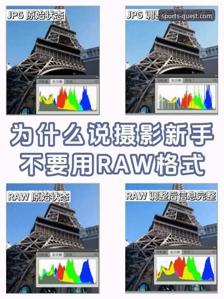PG游戏密码修改完整操作教程——新手也能轻松掌握